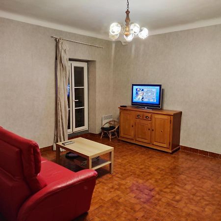 Chambre Privee Place Garibaldi Nice Lägenhet Exteriör bild